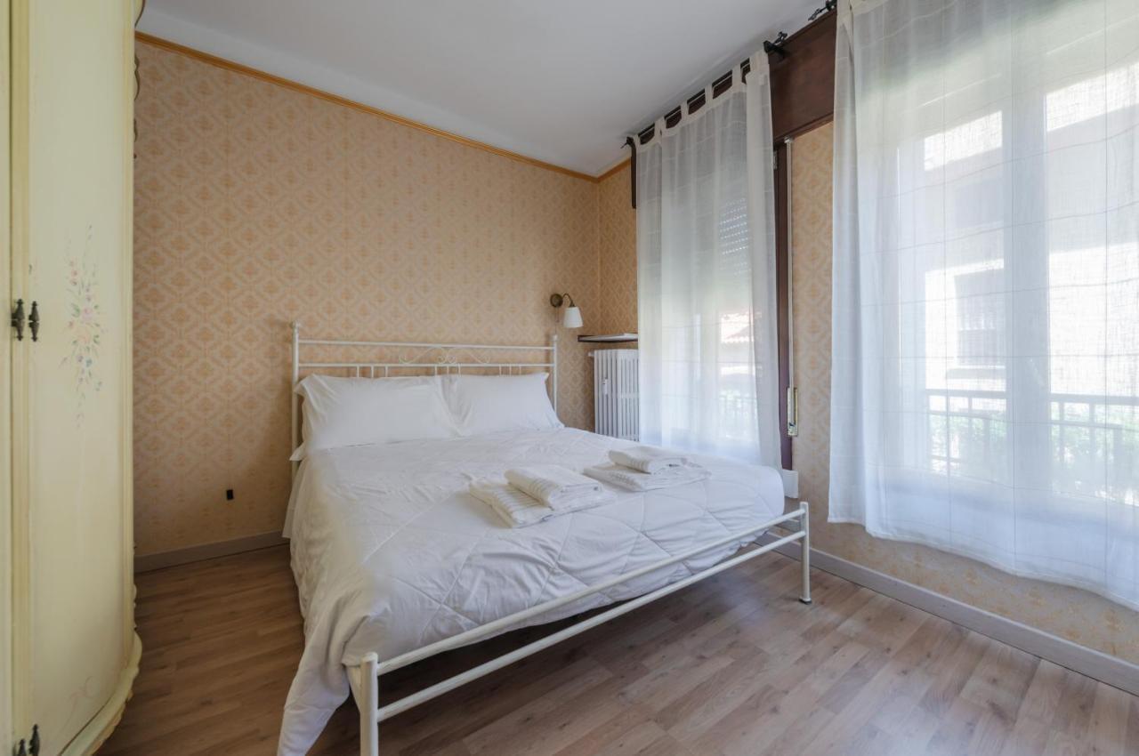 Apartamento Venezia- S. Lucia Train Station Lovely Apartment! *