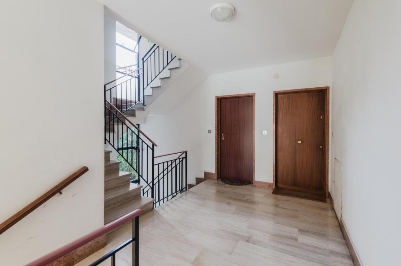 Venezia- S. Lucia Train Station Lovely Apartment! Apartamento *